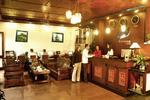 Grassland Hotel - Image 7