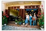 Grassland Hotel - Image 8