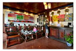 Grassland Hotel - Image 9