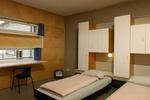 Youthhostel Lausanne - Image 2