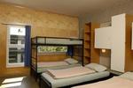 Youthhostel Lausanne - Image 3
