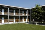 Youthhostel Lausanne - Image 4