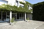 Youthhostel Lausanne - Image 5