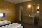 Youthhostel Lausanne - Image 6
