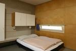Youthhostel Lausanne - Image 7