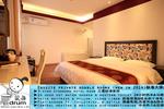 Beijing Drum Tower Youth Hostel - Image 5