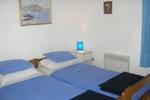 Photos of Rooms Nena