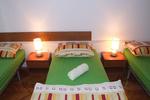 Photos of Rooms Nena