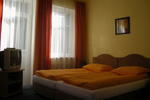Photos of Rooms Nena