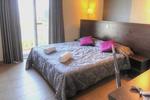 Photos of Rooms Nena