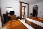 Photos of Rooms Nena