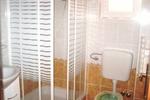 Photos of Rooms Nena