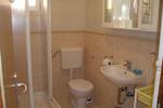 Photos of Rooms Nena