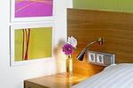 Hotel Tessin - Image 1