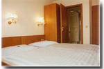 Hotel Tessin - Image 2