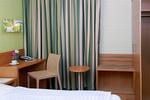 Hotel Tessin - Image 3