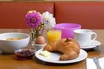 Hotel Tessin - Image 4