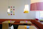 Hotel Tessin - Image 5