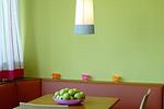 Hotel Tessin - Image 6