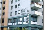 Hotel Tessin - Image 7