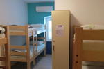 Split Hostel booze & snooze - Image 2