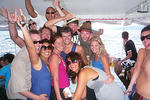Split Hostel booze & snooze - Image 7