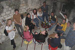 Split Hostel booze & snooze - Image 8