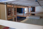 Split Hostel booze & snooze - Image 9