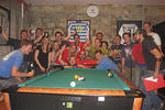 Split Hostel booze & snooze - Image 10