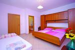 Apartments Makarska - Image 2