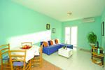 Apartments Makarska - Image 3