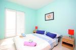 Apartments Makarska - Image 4