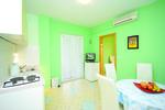 Apartments Makarska - Image 5