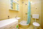 Apartments Makarska - Image 6