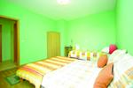 Apartments Makarska - Image 7