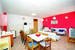 Apartments Makarska - Image 8