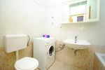 Apartments Makarska - Image 10