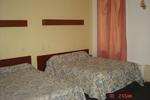 Photos of Luna-Park Hotel