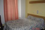 Photos of Luna-Park Hotel
