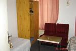Photos of Luna-Park Hotel
