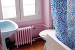 Photos of Luna-Park Hotel