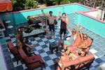 Hostel Quetzal - Image 2