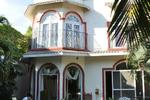 Hostel Quetzal - Image 3