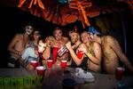 Hostel Quetzal - Image 4
