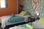 Hostel Quetzal - Image 6