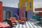 Hostel Quetzal - Image 7