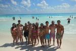 Hostel Quetzal - Image 8