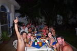 Hostel Quetzal - Image 9