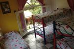 Hostel Quetzal - Image 10