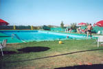 Avli Traditional Holiday Houses